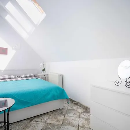 2026 Loft 49 Ii *