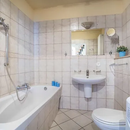 2026 Loft 49 Ii Διαμέρισμα