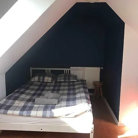 2026 Loft 49 Ii Σόποτ