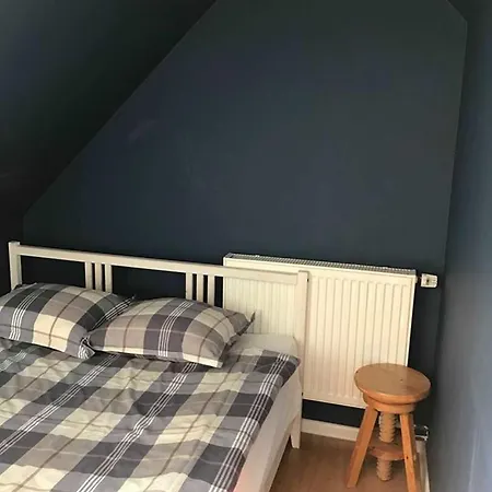 2026 Loft 49 Ii Apartament