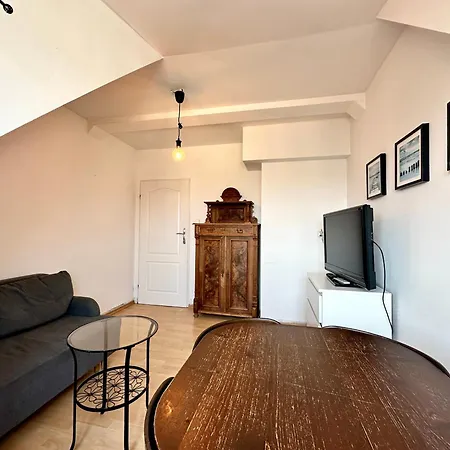 2026 Loft 49 Ii *