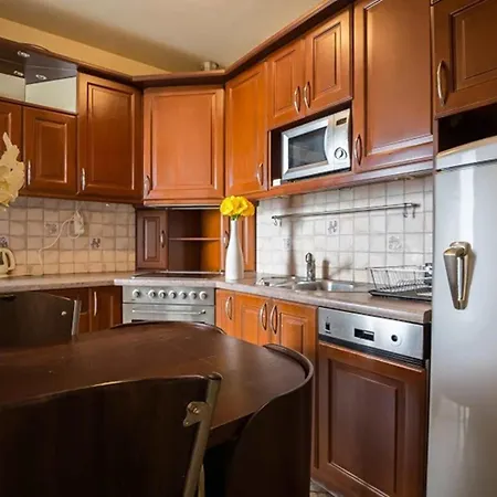 2026 Loft 49 Ii Σόποτ