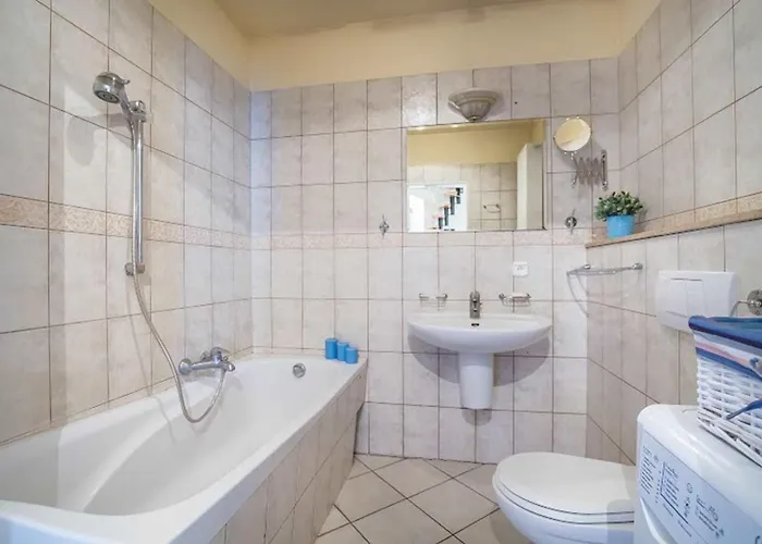 2026 Loft 49 Ii Apartament